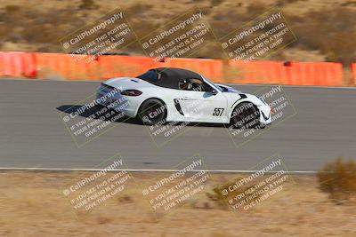 media/Feb-01-2025-Lotus Club of SoCal (Sat) [[a36ae487cb]]/Advanced/Turn 7/